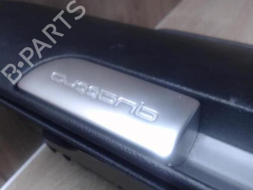 Handskerum AUDI TT (8N3) 1.8 T quattro | BP29393447C95 