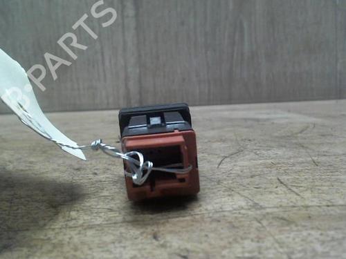 Used Switch CITROËN C4 Picasso I MPV (UD_) 1.6 HDi (109 hp) 31224153