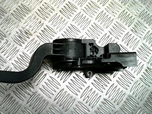 Pedal CITROËN NEMO MPV 1.3 HDi 75 | BP36767986I4 - Image 3