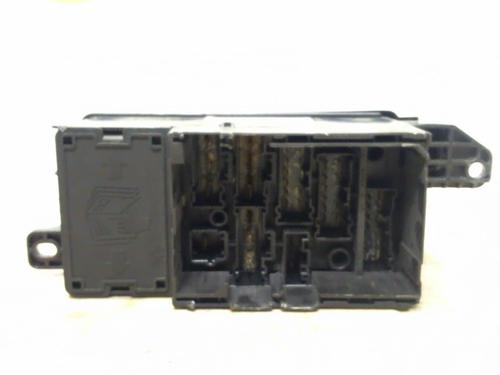 Fuse box MINI MINI (R50, R53) Cooper | BP25388481E1 