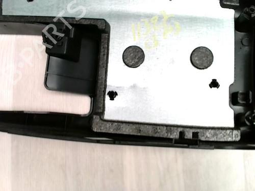 Other CITROËN C3 III (SX) 1.2 PureTech 82 | BP25423274O1 