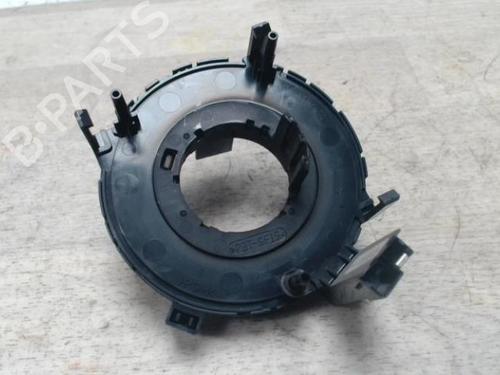 Squib airbag VW GOLF IV (1J1) 1.6 | BP28182411C102 