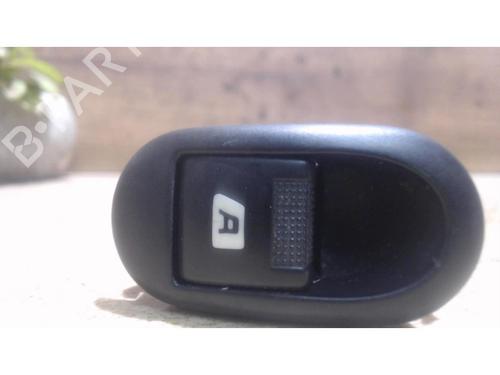 Used Switch PEUGEOT 1007 (KM_) 1.6 16V (109 hp) 25402388