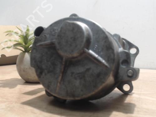 Vacuum pump RENAULT SCÉNIC II (JM0/1_) 1.9 dCi (JM0G, JM12, JM1G, JM2C) | BP25385538M80 