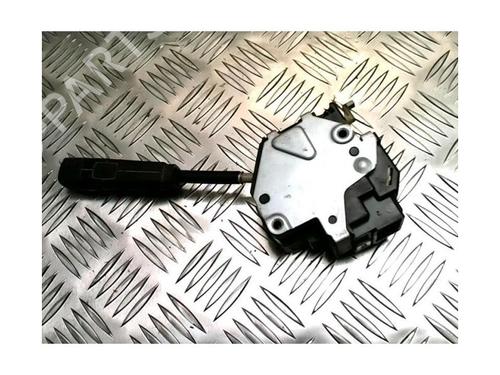 Switch RENAULT RAPID Box Body/MPV (F40_, G40_) 1.0 | BP25430098I30 