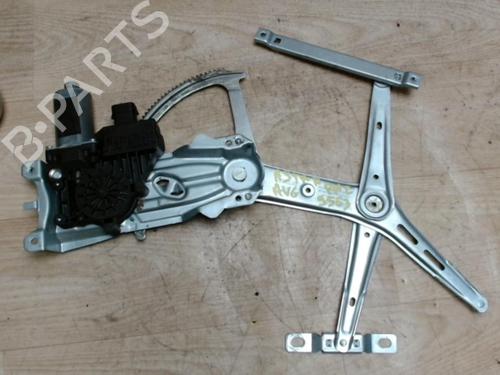 BP31227590E21 main image