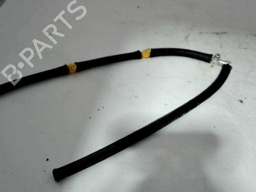 Sprederrør PEUGEOT 607 (9D, 9U) 2.2 HDi (133 hp) 25428875