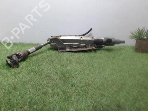 Used Steering column PEUGEOT 308 I (4A_, 4C_) 1.6 HDi (112 hp) 25390939