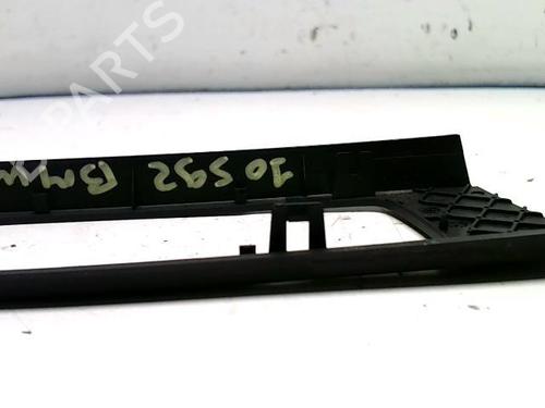 other-bmw-3-e90-2004-2005-2006-2007-2008-2009-2010-2011-2012-25416644 main image