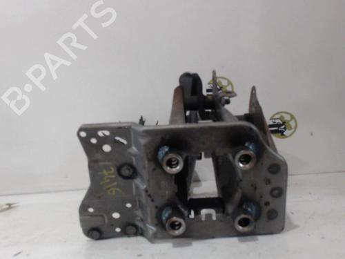 Pedal CITROËN C2 (JM_) 1.4 HDi | BP25391976I4