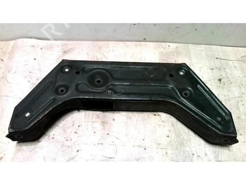 Subframe VW POLO (9N_, 9A_) 1.4 TDI | BP25424974M9 