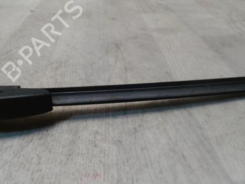 Front windshield wiper arm DACIA SANDERO 1.2 16V | BP27562185C143 