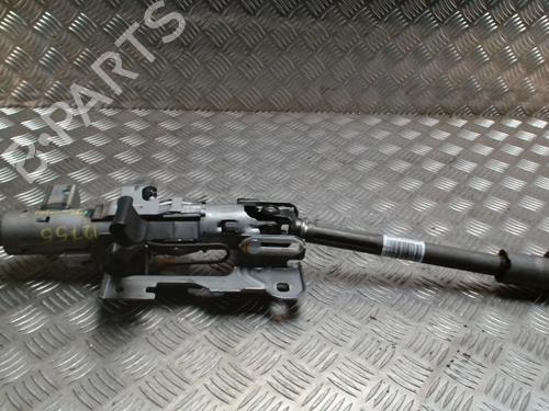 Used Steering column Steering column 38019453 38019453