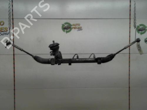 Used Steering rack OPEL ZAFIRA / ZAFIRA FAMILY B (A05) 1.9 CDTI (M75) (120 hp) 25400914