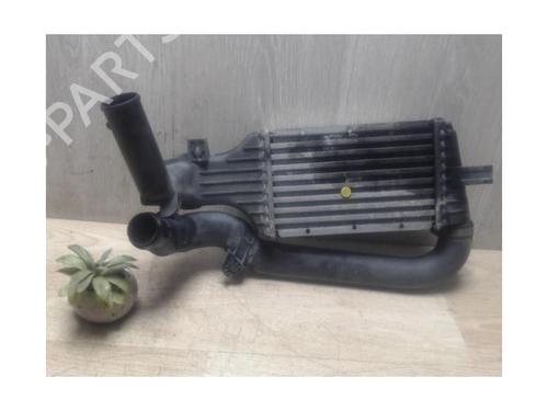 Intercooler OPEL ZAFIRA A MPV (T98) 2.0 DTI 16V (F75) | BP25413884M30 