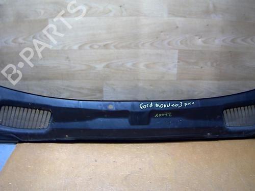 Used Scuttle panel FORD MONDEO IV Turnier (BA7) 1.8 TDCi (125 hp) 29296839