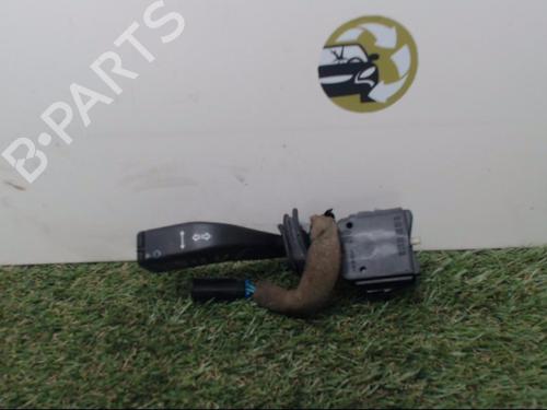 Used Switch OPEL ZAFIRA A MPV (T98) 2.0 DTI 16V (F75) (101 hp) 25397136