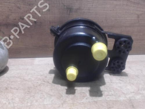 Power steering reservoir BMW 1 (E87) 118 d | BP31219660M117