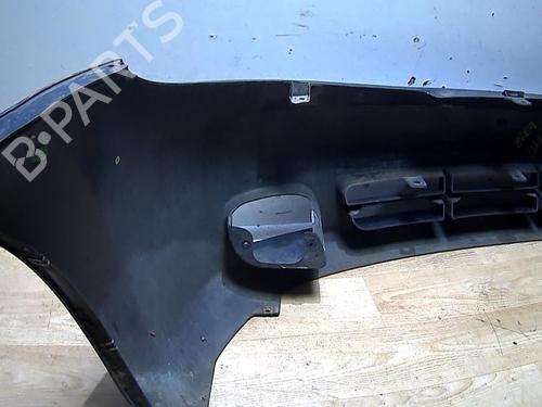 Front bumper CHEVROLET LACETTI (J200) 2.0 D | BP31222774C7 