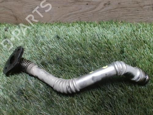 Pipe RENAULT SAFRANE II (B54_) 2.2 dT (B54G) | BP31231414M125