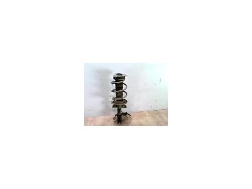 Used Right front shock absorber RENAULT ZOE Hatchback Van (BFM_) Electric (BFME) (92 hp) 25427361