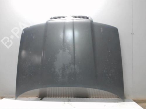 Used Hood SKODA OCTAVIA I (1U2) 1.9 TDI (110 hp) 25409788