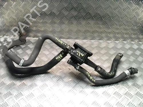 Used Thermostat housing Thermostat housing CITROËN C3 I (FC_, FN_) 1.4 HDi (68 hp) 25833482 25833482