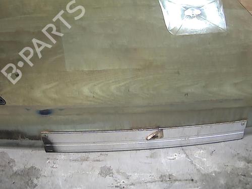 Used Front right door window JAGUAR XJ (X300, X330) 6 3.2 (211 hp) 29380590