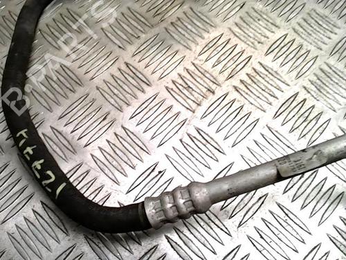 AC pipe RENAULT KANGOO Express (FW0/1_) 1.5 dCi 80 (FW15) | BP36041799M126 - Image 3