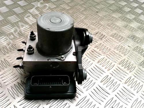 Bremsaggregat ABS für VW POLO VI (AW1, BZ1, AE1) 1.0 MPi (80 hp) 31239105