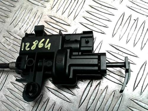 Switch RENAULT CLIO III (BR0/1, CR0/1) 1.5 dCi (BR17, CR17) | BP39714145I30 - Image 2