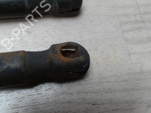 Tailgate lift support MINI MINI (R56) Cooper | BP31236697C138