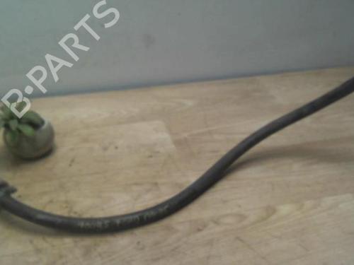 Pipe FORD USA PROBE II (ECP) 2.0 16V | BP29017873M125 