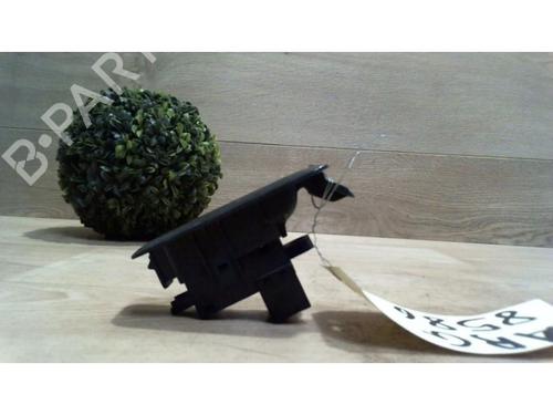 Left rear window switch NISSAN PRIMERA Hatchback (P12) 2.2 Di | BP25383725I29 