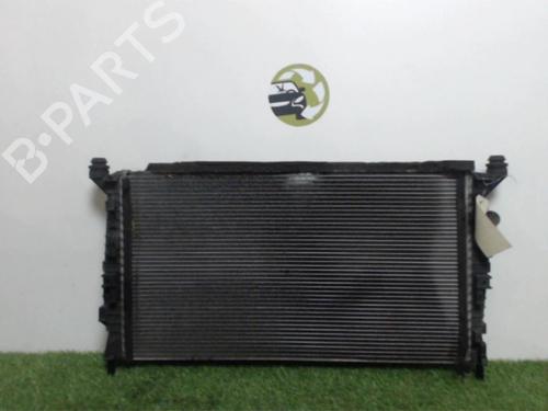 Køler FORD FOCUS II (DA_, HCP, DP) 1.8 TDCi | BP25394405M31 