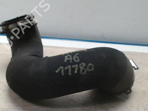 Rør AUDI A6 C6 Avant (4F5) 2.7 TDI (190 hp) 31220948