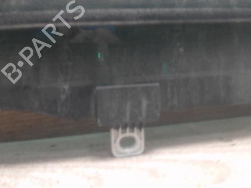 Dør rude ventre bagtil RENAULT GRAND SCÉNIC III (JZ0/1_) 1.9 dCi (JZ0J, JZ0N, JZ1K, JZ1S) (131 hp) 31230434