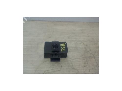 Øvrige styreenhet PEUGEOT 106 II (1A_, 1C_) 1.0 i | BP25389021M11 