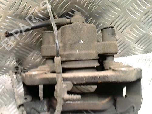 Left front brake caliper MINI MINI (R50, R53) Cooper | BP31236613M105 