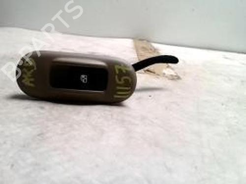 Used Right rear window switch KIA CARNIVAL / GRAND CARNIVAL III (VQ) 2.9 CRDi (185 hp) 25428674