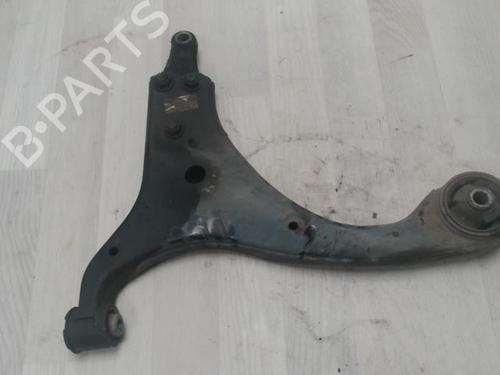 Used Right front suspension arm HYUNDAI i30 (FD) 1.6 CRDi (90 hp) 27862538