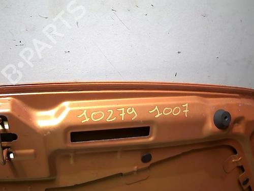 BP29047530C1 main image