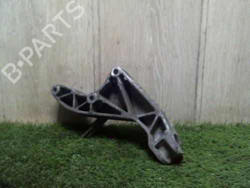 Soporte motor OPEL ZAFIRA / ZAFIRA FAMILY B (A05) 1.7 CDTI (M75) (110 hp) 31227969