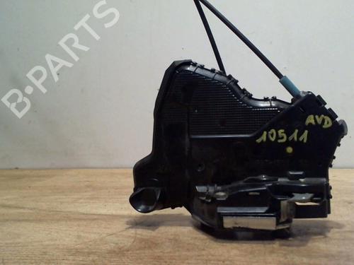 electronic-module-toyota-rav-4-ii-_a2_-2000-2001-2002-2003-2004-2005-25397601 main image