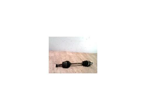 Used Right front driveshaft HYUNDAI i30 (FD) 1.6 CRDi (90 hp) 25427448