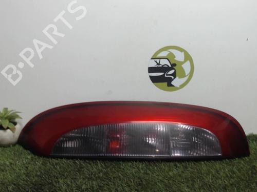 right-taillight-opel-corsa-c-x01-2000-2001-2002-2003-2004-2005-2006-2007-2008-2009-25393990 main image