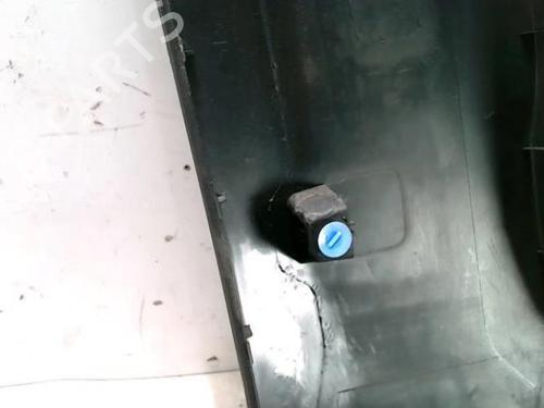 Annen PEUGEOT 208 I (CA_, CC_) 1.2 VTi 68 / PureTech 68 | BP25422489O1 