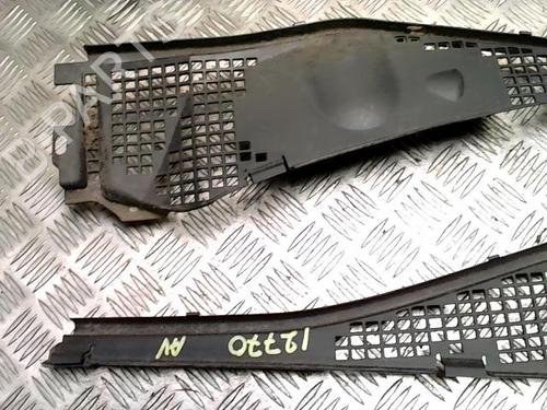 Scuttle panel DACIA DUSTER (HS_) 1.5 dCi (HSAJ) | BP36113309C110 - Image 2