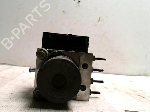 ABS Bremseaggregat PEUGEOT 407 SW (6E_, 6D_) 1.6 HDi 110 | BP25425418M43 