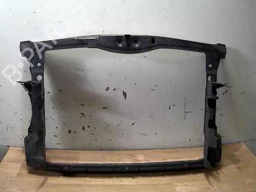 Crossmember OPEL MERIVA A MPV (X03) 1.7 CDTI (E75) | BP25415800C162 